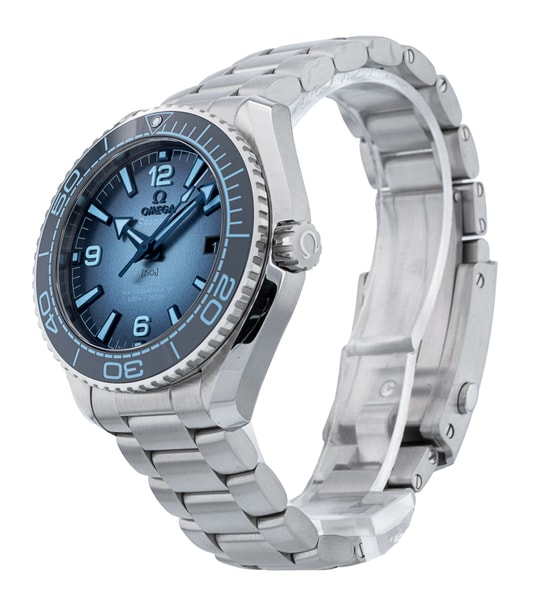 Omega Planet Ocean 215.30.40.20.03.002